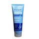 Шампунь безсульфатный BLOOM Keratin Shampoo, 500 мл 40 фото 1