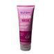 Маска BLOOM Keratin Mask, 500 мл 42 фото 1